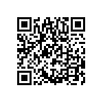 SIT8209AI-G3-33E-156-250000Y QRCode