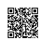 SIT8209AI-G3-33E-166-600000T QRCode