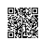 SIT8209AI-G3-33E-166-666000X QRCode