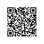 SIT8209AI-G3-33E-166-666666T QRCode