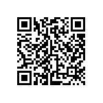 SIT8209AI-G3-33E-200-000000X QRCode