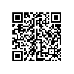 SIT8209AI-G3-33E-90-000000Y QRCode