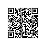 SIT8209AI-G3-33S-100-000000T QRCode