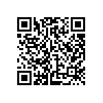 SIT8209AI-G3-33S-106-250000X QRCode