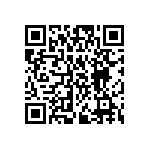 SIT8209AI-G3-33S-106-250000Y QRCode