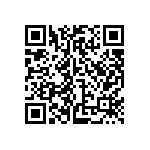 SIT8209AI-G3-33S-125-000000T QRCode