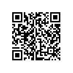 SIT8209AI-G3-33S-125-000000Y QRCode