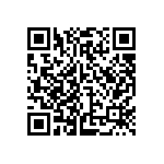 SIT8209AI-G3-33S-133-300000X QRCode