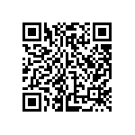 SIT8209AI-G3-33S-133-333000X QRCode