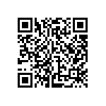 SIT8209AI-G3-33S-133-333000Y QRCode