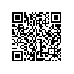 SIT8209AI-G3-33S-133-333300X QRCode