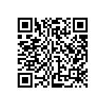 SIT8209AI-G3-33S-133-333333T QRCode