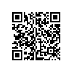 SIT8209AI-G3-33S-155-520000X QRCode