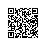 SIT8209AI-G3-33S-156-253906Y QRCode