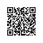 SIT8209AI-G3-33S-161-132800Y QRCode