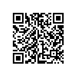 SIT8209AI-G3-33S-166-600000T QRCode