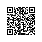 SIT8209AI-G3-33S-166-660000Y QRCode