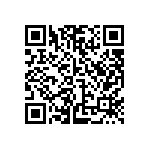 SIT8209AI-G3-33S-166-666600X QRCode