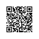 SIT8209AI-G3-33S-166-666666Y QRCode