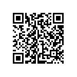 SIT8209AI-G3-33S-200-000000X QRCode