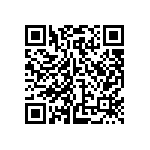 SIT8209AI-G3-33S-212-500000Y QRCode