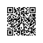 SIT8209AI-GF-18E-100-000000T QRCode