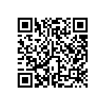 SIT8209AI-GF-18E-133-330000T QRCode