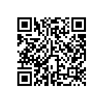 SIT8209AI-GF-18E-133-333000Y QRCode