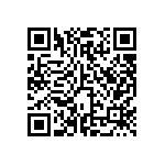 SIT8209AI-GF-18E-133-333300T QRCode