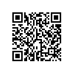 SIT8209AI-GF-18E-133-333330X QRCode