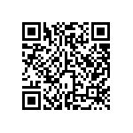 SIT8209AI-GF-18E-133-333333X QRCode