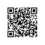 SIT8209AI-GF-18E-148-500000X QRCode