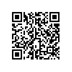 SIT8209AI-GF-18E-155-520000Y QRCode