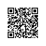 SIT8209AI-GF-18E-156-253906T QRCode