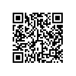 SIT8209AI-GF-18E-156-257812T QRCode