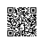 SIT8209AI-GF-18E-156-257812X QRCode