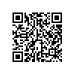 SIT8209AI-GF-18E-156-257812Y QRCode