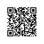 SIT8209AI-GF-18E-166-000000T QRCode