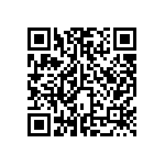 SIT8209AI-GF-18E-166-000000Y QRCode