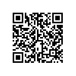 SIT8209AI-GF-18E-166-600000T QRCode