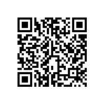 SIT8209AI-GF-18E-166-600000X QRCode