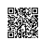 SIT8209AI-GF-18E-166-660000X QRCode