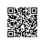 SIT8209AI-GF-18E-166-666000T QRCode