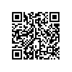 SIT8209AI-GF-18E-200-000000X QRCode