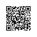 SIT8209AI-GF-18E-98-304000X QRCode