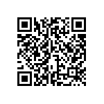 SIT8209AI-GF-18S-125-000000T QRCode