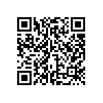 SIT8209AI-GF-18S-133-000000T QRCode