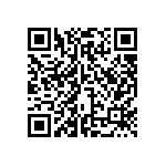 SIT8209AI-GF-18S-133-000000X QRCode