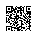 SIT8209AI-GF-18S-133-300000T QRCode