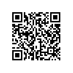 SIT8209AI-GF-18S-133-330000Y QRCode